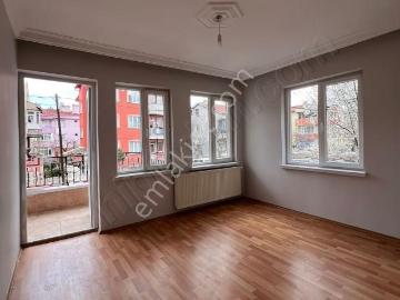 Kanlıca Mahallesinde Mükemmel Konumda Kiralık 3+1 Daire
