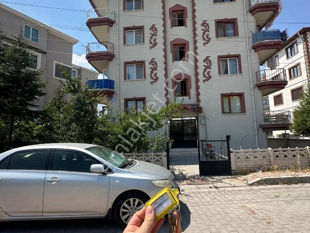 Kanlıca’nin En Uygun 3+1 Dairesi