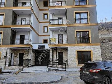 Afyon, Afyonkarahisar ili, Ege Bölgesi