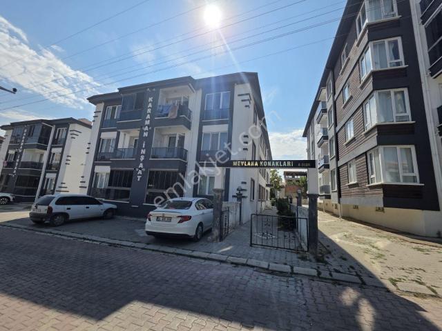 Kanlıca'da 0a Yakın 2+1 Kiralık Geniş Daire