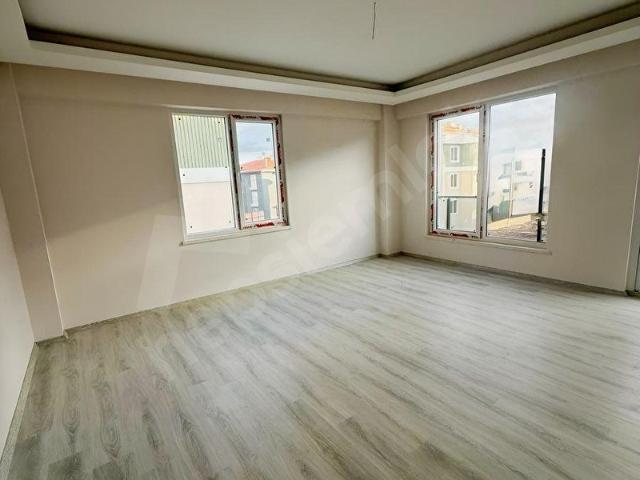 KANLICA MAHALLESİNDE 3+1 LÜX SATILIK DAİRELER