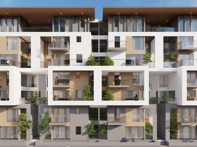 Kannamangala Whitefield Hoskote Road 3 BHK Apartment For Sale Bengaluru