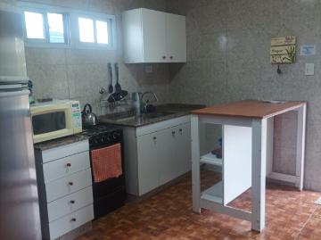 KANNER 7720 2 DORMITORIOS