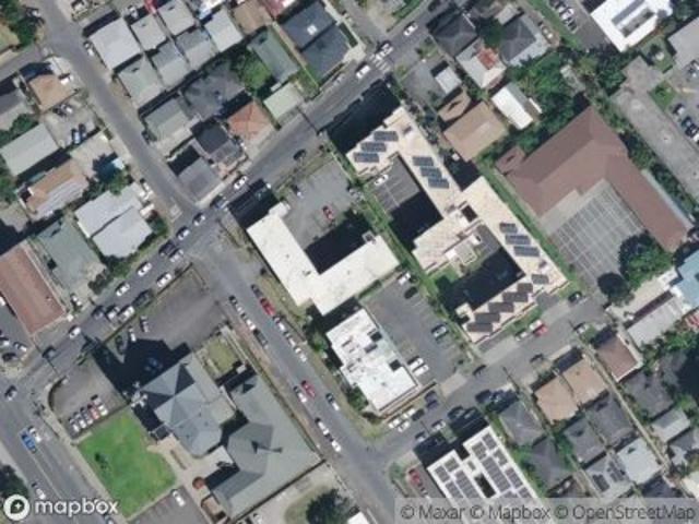 Kanoa St Apt 403