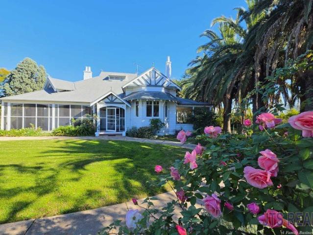 Kanoona