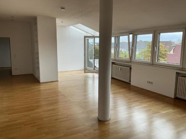 Kanonierstraße 9, 40476 Düsseldorf