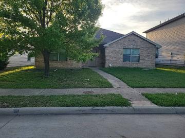 Dallas TX, Dallas County, Texas, Texas, USA