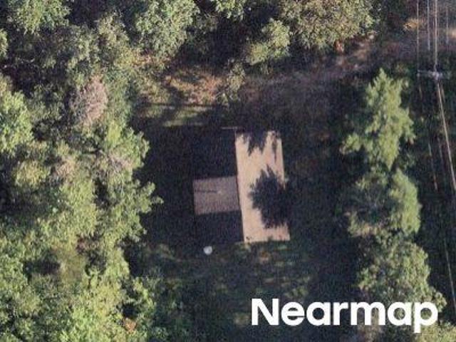 Kansas Rd