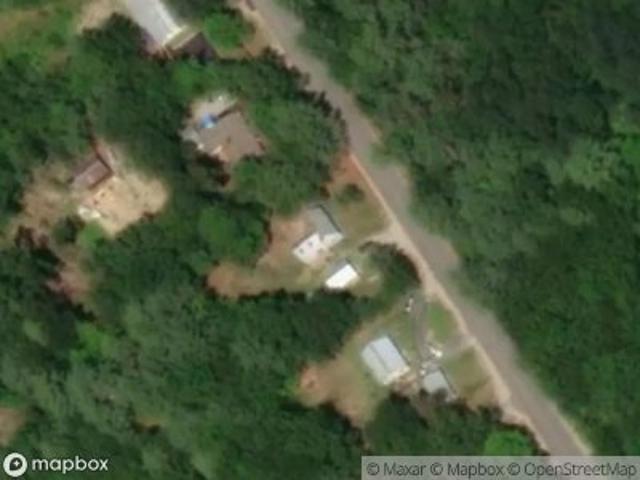 Kansas Rd
