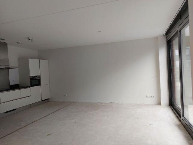 Kanseliersplein 116