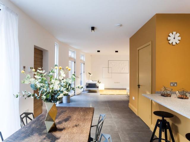 Kaolin Court, Forest Hill SE23, 3 bed property to rent, £3,200 pcm | PrimeLocation