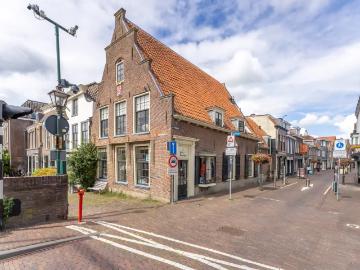 Kaatsbaan 2 a