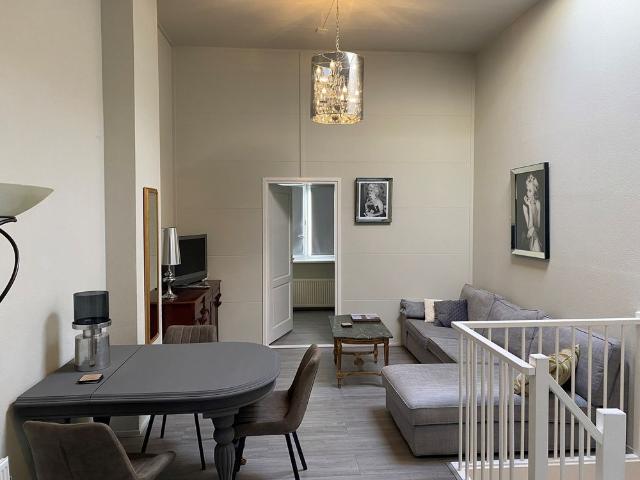 Kaatsbaan 9, 3231 XL, Brielle