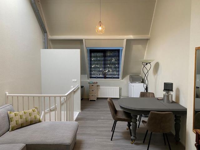 Kaatsbaan 9 3231 XL Brielle