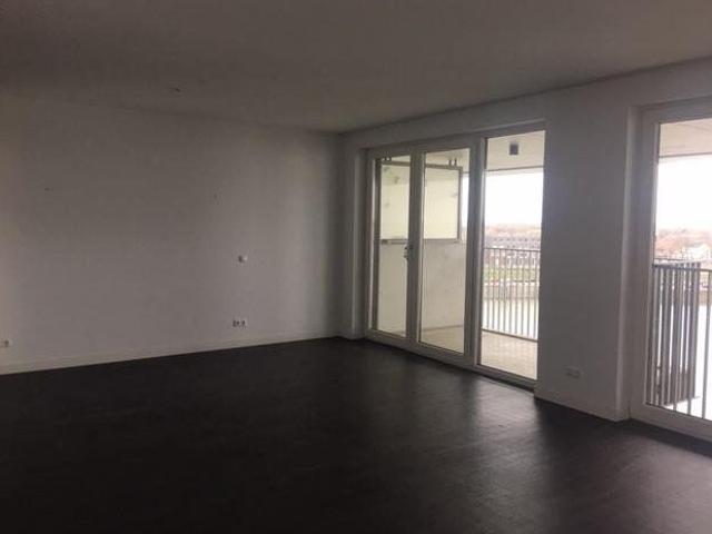 Kaaisjouwerskade 318