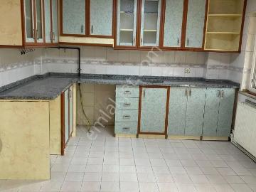 Kaan Emlak Selçukbey Şubesinden Gümüşlerde Kiralık Daire