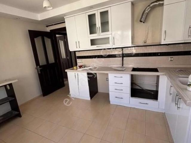 Kaan Emlak Tan 3 + 1 Ara Kat Yeni Evleneceklere Kiralık Daire