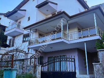 Kaan Emlak Tan Bağbaşındadoğa Ve Denizli Manzaralı Uygun Fiyatlı