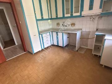 Akkonak Mah , Denizli, Denizli ili, Ege Bölgesi