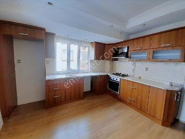 Zeytinköy Mah , Denizli, Denizli ili, Ege Bölgesi