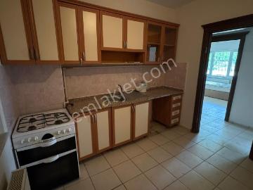 Bağbaşı Mah , Denizli, Denizli ili, Ege Bölgesi