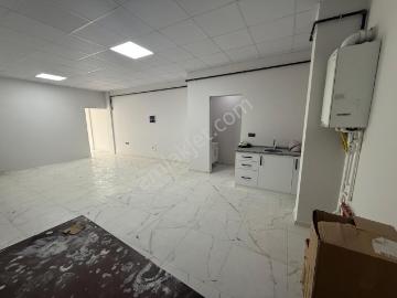 Karahasanlı Mahallesi, Denizli, Denizli ili, Ege Bölgesi
