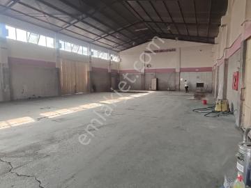 Merkezefendi, Denizli ili, Ege Bölgesi