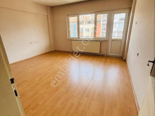 Kaan Emlaktan Kuşpınarda Arakat 2+1 Kiralık Daire