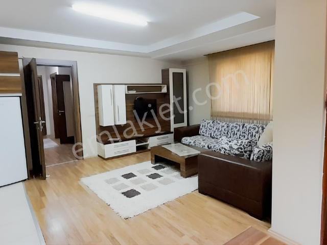 Kaan Emlaktan Kınıklıda 2+1 Arakat Full Eşyalı Apart