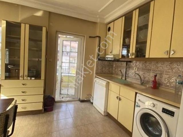 Kaan Emlaktan Kınıklıda 2+1 Kiralık Daire
