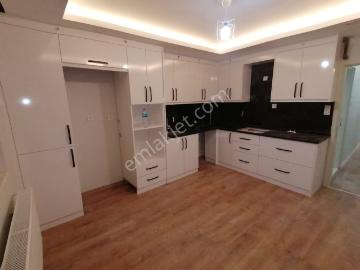 Pelitlibağ Mah , Denizli, Denizli ili, Ege Bölgesi