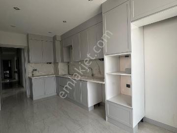 Yenişafak Mahallesi, Denizli, Denizli ili, Ege Bölgesi