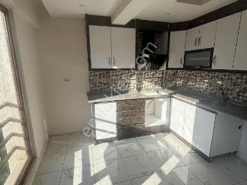 Hüseyin Çokal Caddesi, Şemikler Mahallesi, Denizli, Denizli ili, Ege Bölgesi