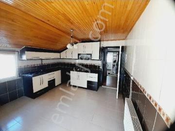 Zeytinköy Mah , Denizli, Denizli ili, Ege Bölgesi