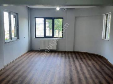 Kaan Gayrimenkul Selçukbey Şubesinden Kervansarayda 3+1 190 M2 Geniş Kullanışlı Daire