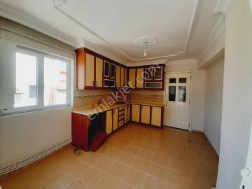 Zeytinköy Mah , Denizli, Denizli ili, Ege Bölgesi