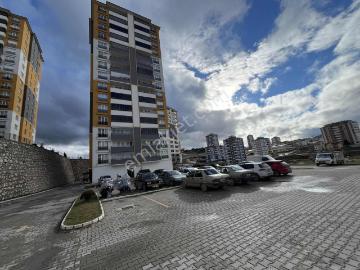 Kastamonu, Kastamonu ili, Karadeniz Bölgesi