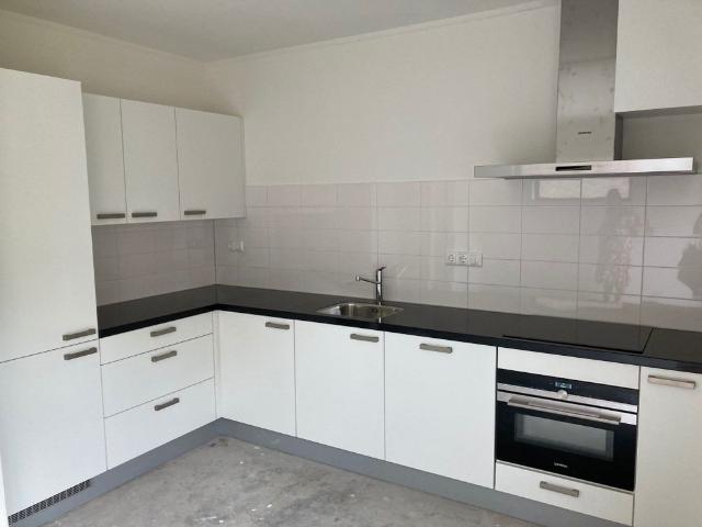 Kaartenmakershoeve 233, 7326 XL, Apeldoorn