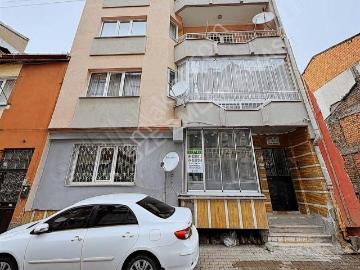 Akdeğirmen Mahallesi, Sivas, Sivas ili, Doğu Anadolu Bölgesi