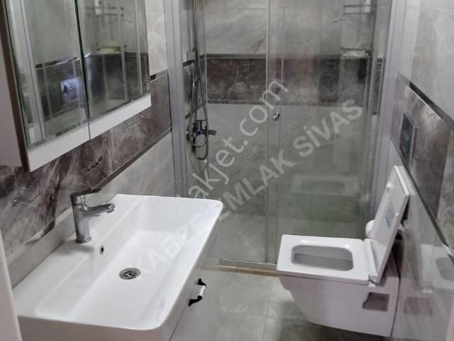 Kabze Emlaktan Dalaman Mrk. 2+1 Havuzlu Verandalı Satılık Villa