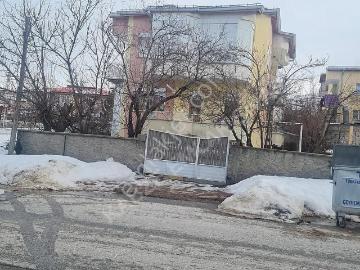 Karşıyaka Mahallesi, Sivas Belediyesi, Sivas, Sivas ili, Doğu Anadolu Bölgesi