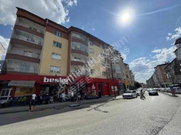 Kabze Emlaktan Said Paşa Mahalllesinde 4+1 Satılık Daire. !