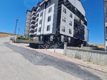 Tuzlugöl Mahallesi, Sivas, Sivas ili, Doğu Anadolu Bölgesi