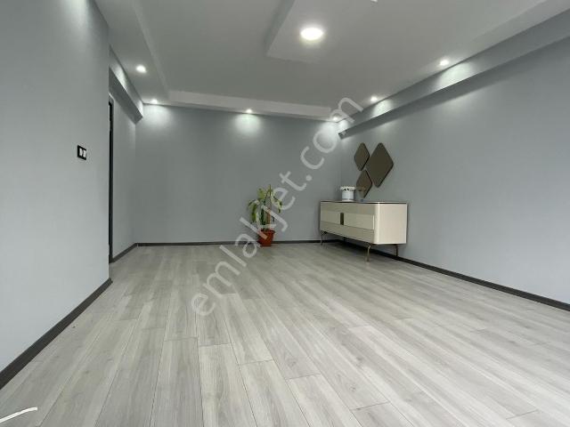 Kabal Gayrimenkul'den Kiralık 3+1