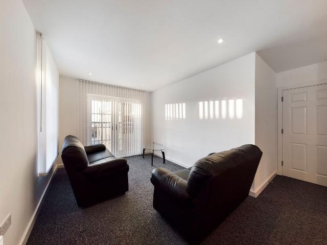 Kaber Court, Horsfall Street L8, 2 bed flat to rent, £875 pcm | PrimeLocation