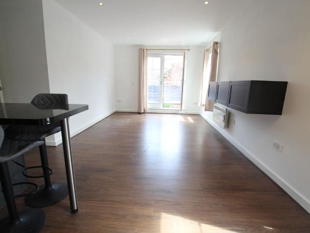 Kaber Ct, Horsfall St L8, 2 bed flat to rent, £975 pcm | PrimeLocation