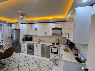 KACIRILMAYACAK FIRSATTA 4+1 ULTRA ULTRA LÜX DAİRE