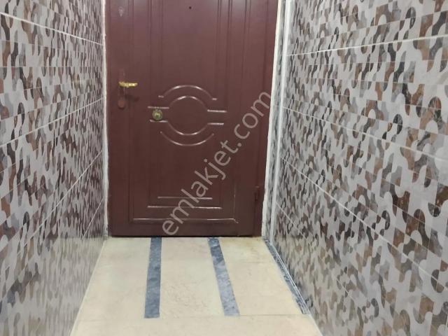 Kadıköy Mahallesinde İçi Temiz Satılık Daire