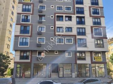 Kadıköy Merdivenköy Mah. Merkezi Konumda 2+1 85 M2 2.kat Daire