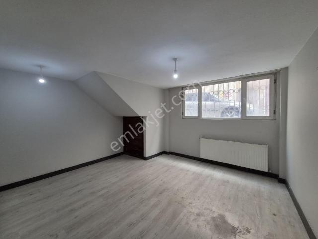 Kadıköy Merkezde, Bahçeli & Ulaşımın Merkezinde 1+1 Daire